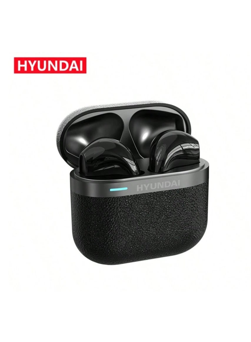 HYUNDAI HYUNDAI hy-t02pro Z6DF544D555F66ED1AED9Z